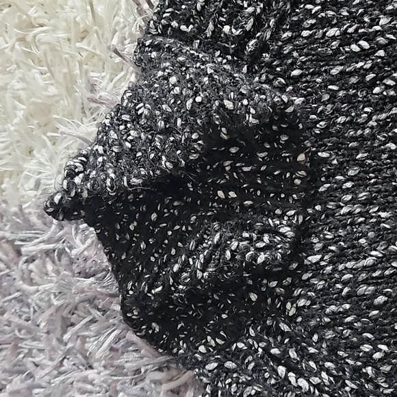 Zara long tunic - Picture 2 of 3